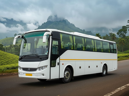 Best kerala taxi service price