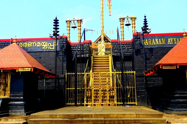 Kerala taxi service review