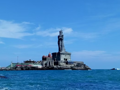 custom Kerala tour taxi