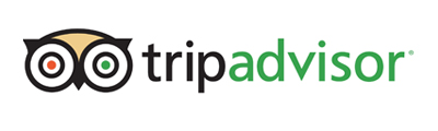Best affordable taxi booking service in kerala