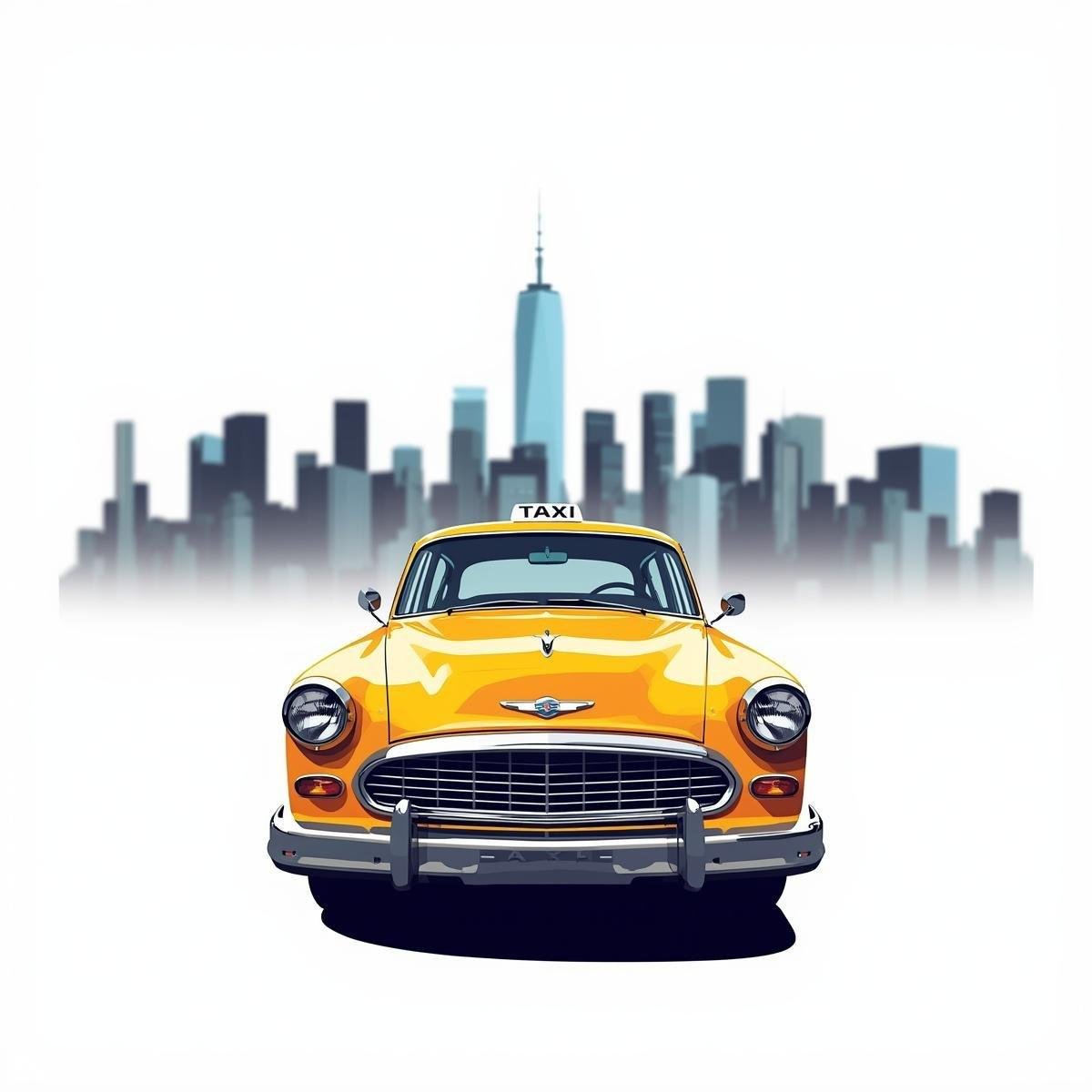 Kochi sightseeing taxi for Kerala tourism packages