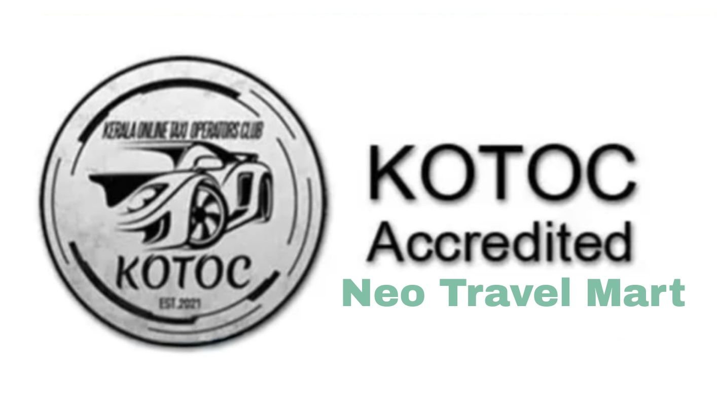 kerala tempo traveller rate