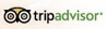 Kochi Taxis on tripadvisor