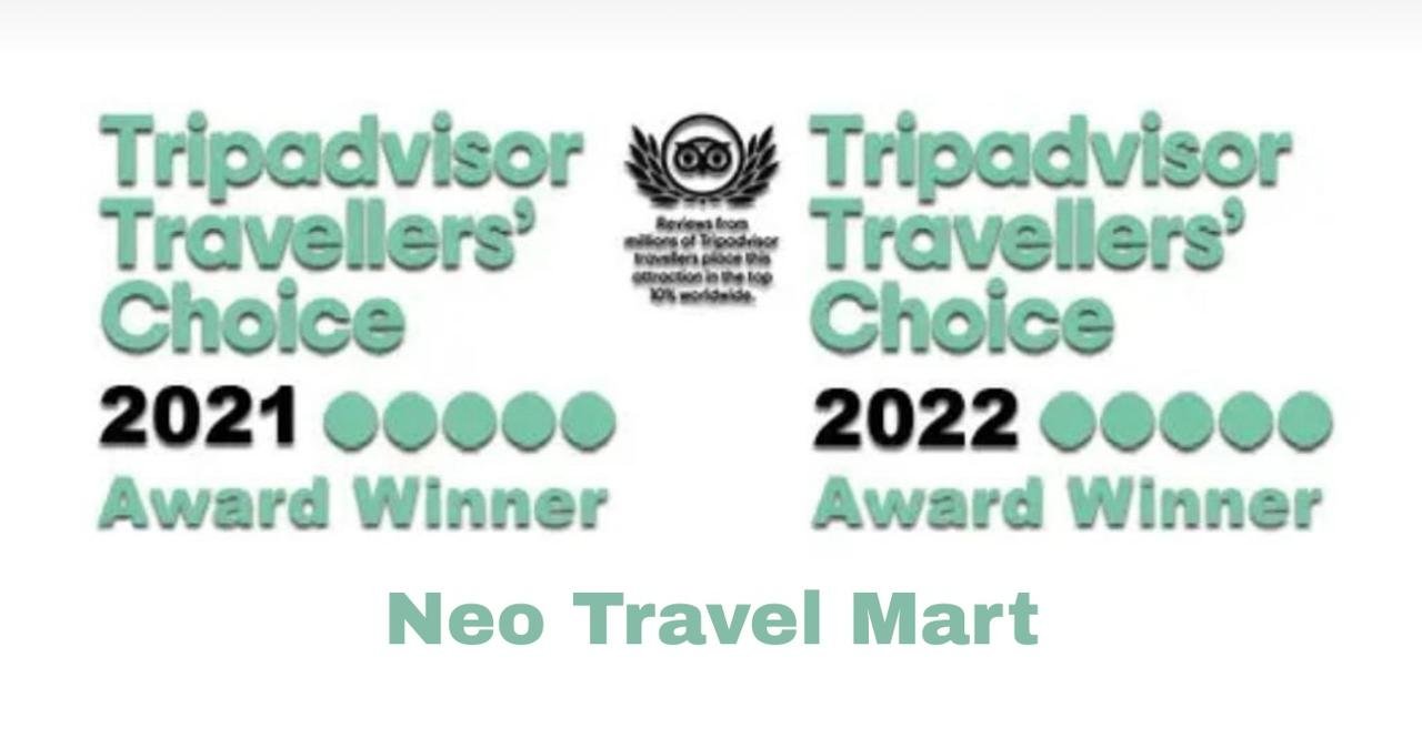 tempo traveller kerala price