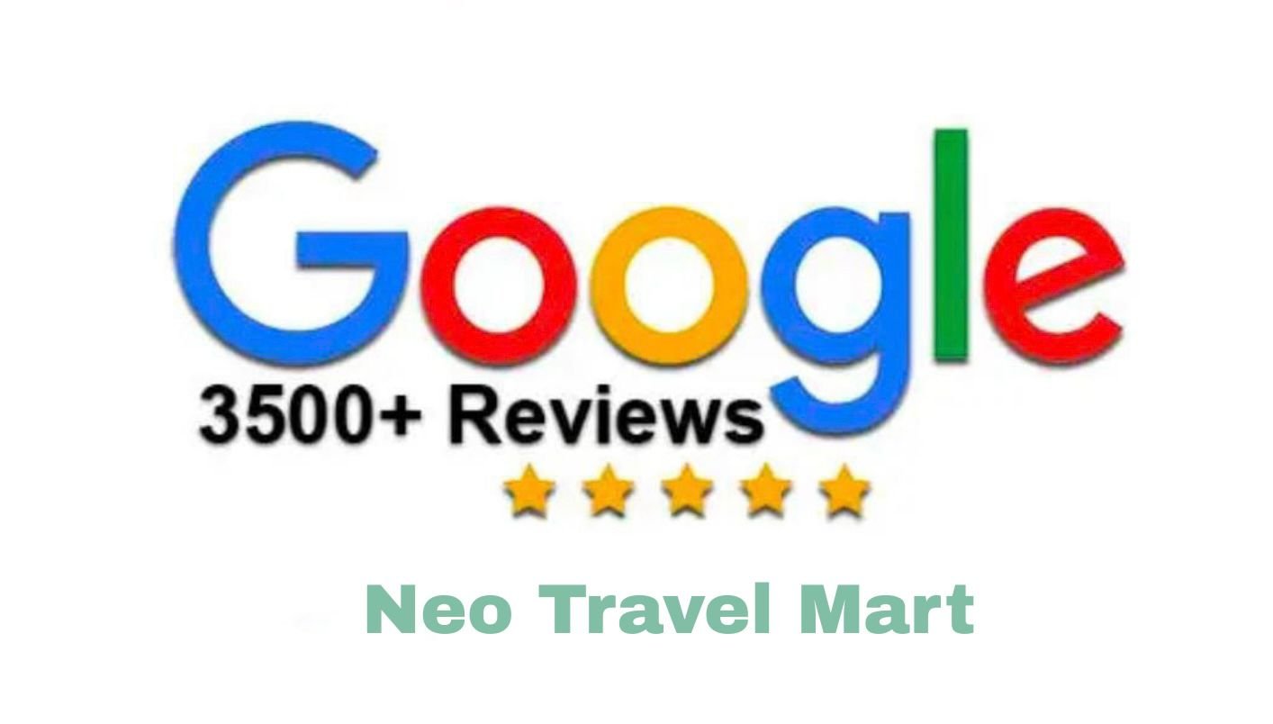 kerala tempo traveller rate
